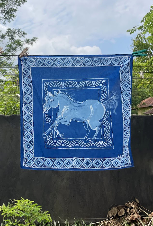 2026 Year of the Fire Horse