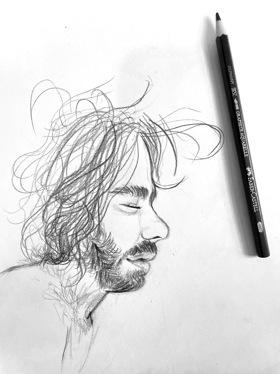 Daniel