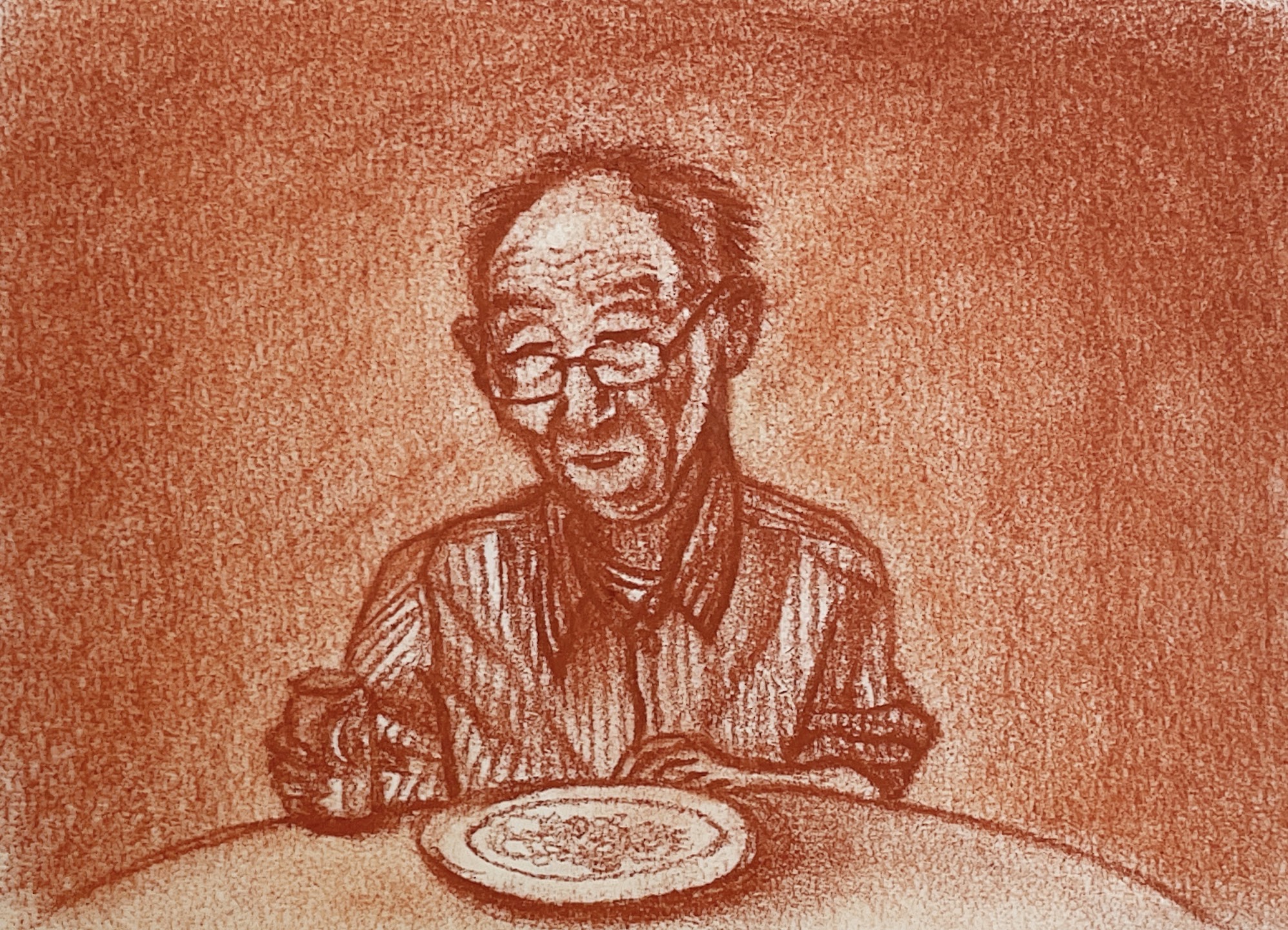 Uncle