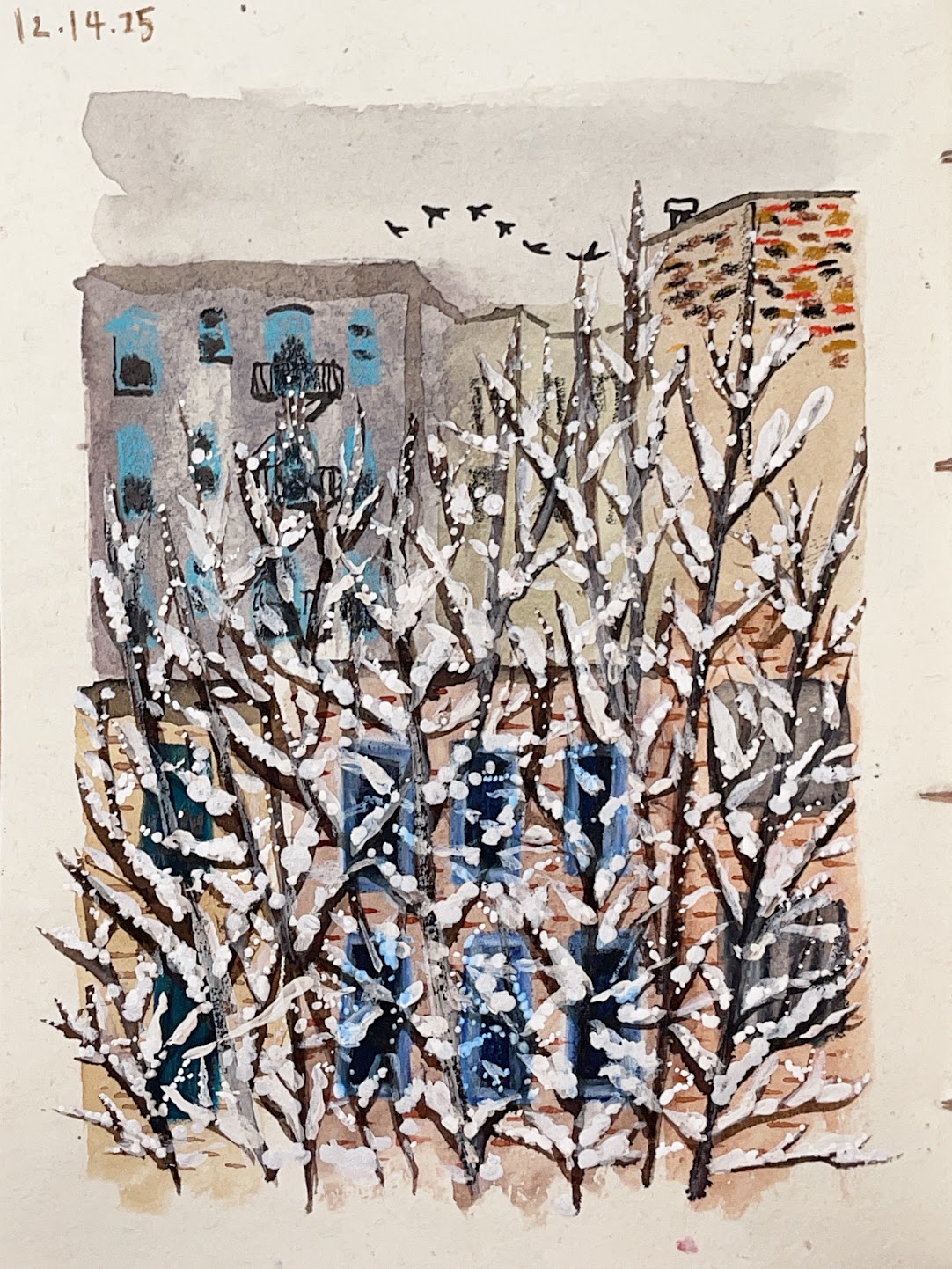 Window